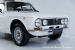 Alfa-Romeo-GT1600Junior-white-16