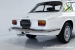 Alfa-Romeo-GT1600Junior-white-17