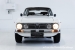 Alfa-Romeo-GT1600Junior-white-2