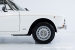 Alfa-Romeo-GT1600Junior-white-29