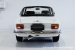 Alfa-Romeo-GT1600Junior-white-3