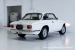 Alfa-Romeo-GT1600Junior-white-4