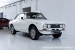 Alfa-Romeo-GT1600Junior-white-6