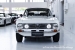 Alfa-Romeo-GT1600Junior-white-7