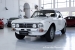 Alfa-Romeo-GT1600Junior-white-8