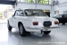 Alfa-Romeo-GT1600Junior-white-9