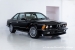 BMW-M635CSI-black-1