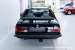 BMW-M635CSI-black-10