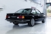 BMW-M635CSI-black-11