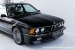 BMW-M635CSI-black-12