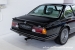 BMW-M635CSI-black-13