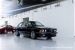 BMW-M635CSI-black-14