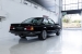 BMW-M635CSI-black-15