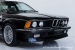 BMW-M635CSI-black-16