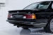 BMW-M635CSI-black-17