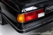 BMW-M635CSI-black-19