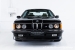 BMW-M635CSI-black-2