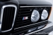 BMW-M635CSI-black-21