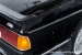 BMW-M635CSI-black-27