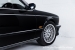 BMW-M635CSI-black-28