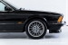 BMW-M635CSI-black-29