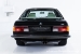 BMW-M635CSI-black-3