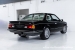 BMW-M635CSI-black-4