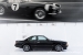 BMW-M635CSI-black-5