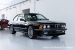 BMW-M635CSI-black-6