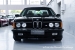 BMW-M635CSI-black-7