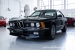 BMW-M635CSI-black-8