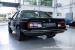 BMW-M635CSI-black-9