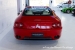 Ferrari-456gt-red-10