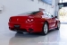 Ferrari-456gt-red-11