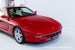 Ferrari-456gt-red-12