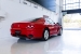 Ferrari-456gt-red-15