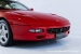 Ferrari-456gt-red-16