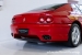 Ferrari-456gt-red-17