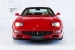 Ferrari-456gt-red-2