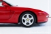 Ferrari-456gt-red-27