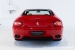 Ferrari-456gt-red-3