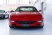 Ferrari-456gt-red-7