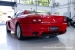 Ferrari-456gt-red-9