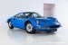 Ferrari-Dino-Blue-1