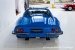 Ferrari-Dino-Blue-10