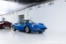 Ferrari-Dino-Blue-14