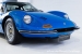 Ferrari-Dino-Blue-15