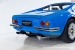 Ferrari-Dino-Blue-16