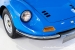 Ferrari-Dino-Blue-17