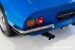 Ferrari-Dino-Blue-18